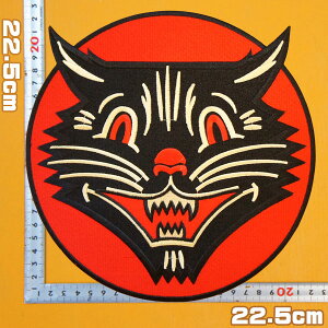 [Iׂ2TCY] hJ AC byy΂LEI[hXN[`[tzNlR L lR ˂ CAT AJW 傫by M[by AJ oCJ[ vW v