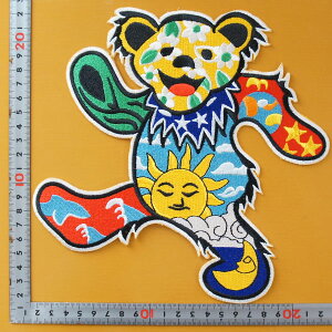 傫 hJ AC byyfbhxAzF N} qbs[ 傫by ACڒ ̂ GXjbN 킢 Jt | AbvP pb` LVR Gu 