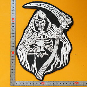 傫hJACby AbvP pb`y_XJƍvzDEATH XJ hN TCRr[ z[ l w |