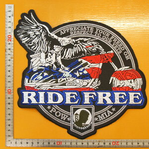 傫ȎhJACby AbvP pb`yAJC[O[^[TCN RIDE FREEzAJW oCJ[ AJ n[[ rbNcC vW vxXg Gu Emble