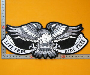 傫ȎhJACby yAJC[O LIVE FREE RIDE FREE zO[ mg[ n[[ Rɐ Rɑ AJW oCJ[ AJ vW vxXg Gu Embl