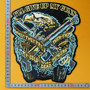 傫by AbvP pb`yC[O&KYze @֏e  h oCJ[ AJ AJW hJACby BIKER oCN n[[ bN pN vW vxXg Gu