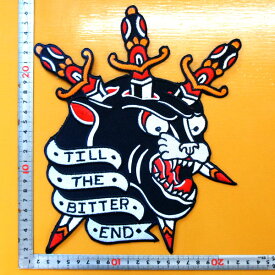 楽天市場 ヒョウ ブラックパンサーの通販