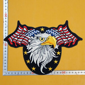 傫by hJ ACbyyAJtbOandC[OzR27cm ^e18.5cm ,O[,F,,,  pb` AJ USA h n[[ AJW ACڒ ̂