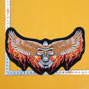 傫by hJ ACbyyt@C[C[Oz^e14.5cm R25cm 킵 h V C[O by pb`  ʒnɎhJ ,O[,,F ACڒ ̂ Еt 