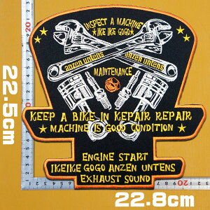 hJ AC byyeiXc[zANZEN UNTENS A[EeY IWi H vO sXg m S^]  IW F ̂ pb` AbvP