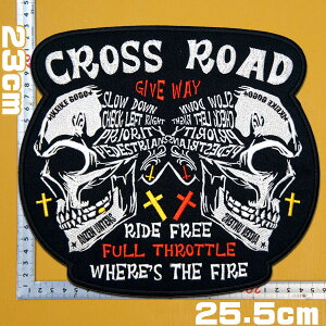 [Iׂ2TCY] hJ AC byyNX[hzANZEN UNTENS A[EeY IWi S^] XJ hN    F ̂ pb` AbvP