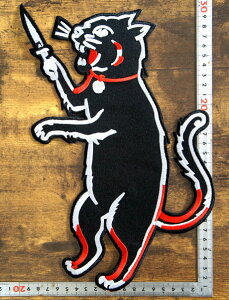 傫ȎhJACby AbvP pb`yiCtLEI[hXN[`[tzL NlR lR ˂ CAT oCJ[ AJW Xg[gn ^gD[ AJ vW