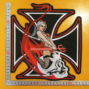 傫ȎhJACby AbvP pb`yACANXƃXJɏ鏬zfr S ZNV[K[ hN \ ^gD[ I[hXN[ j[XN[ AJW 