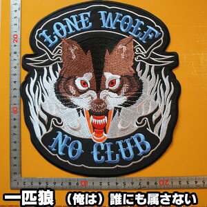 傫ȎhJACby AbvP pb`y[Et@CTz傫 AJ oCJ[ zbgbh XO Ԙ Aj} Gu AC ڒ by Еt 