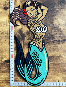 傫ȎhJACby pb` AbvPy^gD[}[Chzhꂽl I[hXN[ ZNV[ C nC 傫 Gu l w