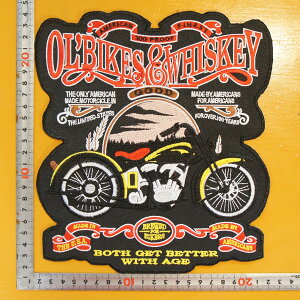 傫by AbvP pb`yoCJ[ECXL[z Wbgt[ pwbh ibNwbh AeB[NoCN hJACby BIKER 50'S 60'S AJ vW