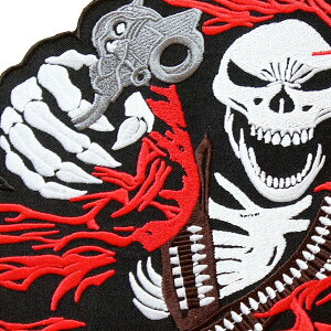 傫ȎhJACby pb` AbvPyXJEATVzhN KCRc ÎE E Assassin e 傫 AJ oCJ[ Gu l w wappen patch