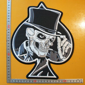 傫ȎhJACbyEAbvPEpb`yXy[h̃XJamzgv hN }WbN i SKULL 傫 TCRr[ Gu l w