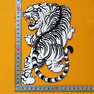 傫ȎhJACby AbvP pb`yzCg^CK[EՁzAJW n敗 {敗 Aj} XJW vxXg Gu Emblem Patch 傫 l w