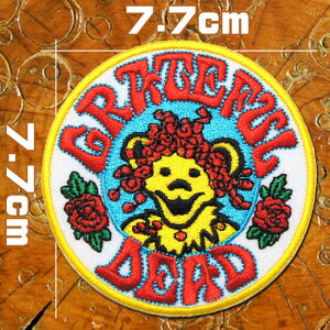 AC byyfbhxAz Jt a7.7cm N} qbs[ F KN ACڒ ̂ GXjbN 킢 AbvP pb`    F  
