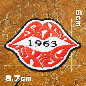 hJ AC byySEXY LX}[NzZNV[ O bv LX AJW AJ     ̂ AbvP pb` |  oCJ[  l