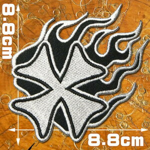hJACby AbvP pb`yt@C[NXz 8.8cm AJW oCJ[ t@C[p^[ ACANX oCN A AC ڒ by Еt G ObY 