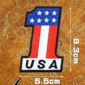 hJ AC byyio[1 USAz^e8.3cm R5.5cm AJ AJW AJ ̂ AbvP pb` oCN A | DIY JX^