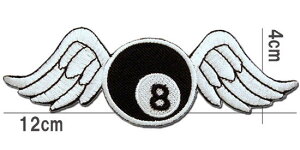 hJACby AbvP pb`y8{[ EBOz H GCg{[ r[h AJW AJ ACڒ by Еt | 