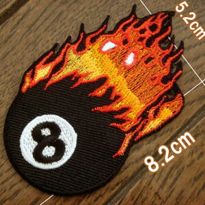 hJACby AbvP pb`yt@C[8@GCg{[zr[h AJW AJ ACڒ by Еt |  `[t