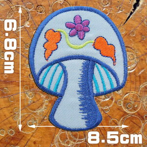 hJ ACbyy}bV[zLmR F 킢 AC ڒ by | Еt ޗ G ObY ʔ AbvP pb` 