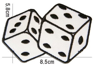 mS2FnhJACby AbvP pb`y_CX/TCRz  R8.5cm ^e5.8cm  i }WbN Q[ Mu bL[ACe J[h `[t ACڒ 