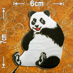 hJ AC byyp_zAj}   킢 ̂ Еt pb` AbvP | DIY  ޗ ʔ FL 쓮 D