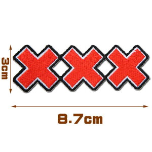 hJACJX^ by pb` AbvPyxxxzAf̏\ 悯 [} gvX