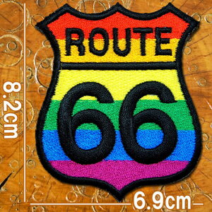 [S4F]hJACby AbvPy[g66z  oCN  AJ AJW AJ oCJ[ A `[t  TC W AC ڒ by | Еt 