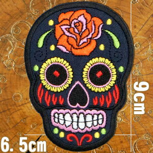 [S5F]hJACby AbvP pb`yLVJXJzKN XJ hN LVR [Y sN    GXjbN AC ڒ Еt | ޗ LVJ KC