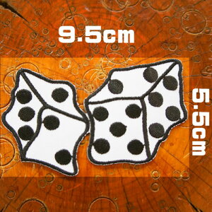 mS2FnhJACby AbvP pb`yt@^WbN_CXzTCR Mu JWm i }WbN Q[ `[t AJW AJ  DIY   ^gD[ h