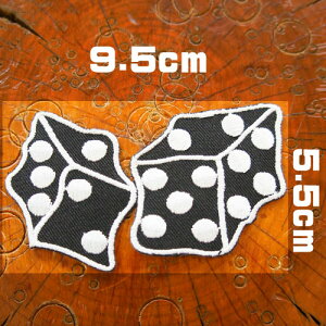 mS2FnhJACby AbvP pb`yt@^WbN_CXzTCR Mu JWm i }WbN Q[ `[t AJW AJ  DIY   ^gD[ h