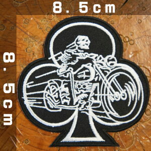 hJACbyyN[o[ XJC_[zoCJ[ `bp[ zbgbh Ԙ hN KCRc gv AbvP pb` 蕨 gv