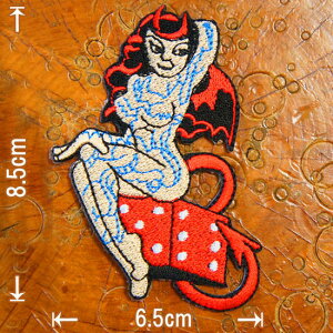 hJACby AbvP pb`yZNV[frzACڒ Еt  ^gD[ n AJW