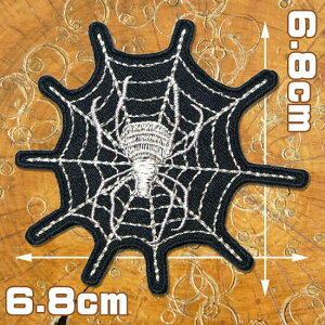 hJ AC byyXpC_[zw  N AbvP pb` ̂ Еt  w偂̑  nEB Aj}  z[ AJW oCJ[ zbgbh 50's 60's I[