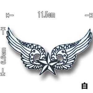 [�S6�F]�h�J�A�C�������b�y�� �A�b�v���P �p�b�`�y�X�^�[�E�B���O�z�E�B���O�}�[�N �� �A�[�~�[ �R�� �H �E�C���O �� �� �� ���F �� �� �~���^���[ �p�C���b�g MA-1 ��R �R�� �T�o�P�[ �T�o�C