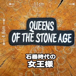 �h�J�A�C�������b�y���E�A�b�v���P�E�p�b�`�yQUEEN OF THE STONE AGE/�Ί펞��̏����l�z�y�o�C�J�[ �X�����O �z�b�g���b�h ���Ԙ� �p�� ���b�N�����[�� ���b�N �N�B�[���z