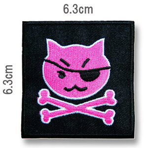 hJ ACbyyLpC[cz6.3cmx6.3cm lR ˂ L C AC Еt ̂ lp  sN CAT ʂ XJ hN Aj} by AbvP pb`