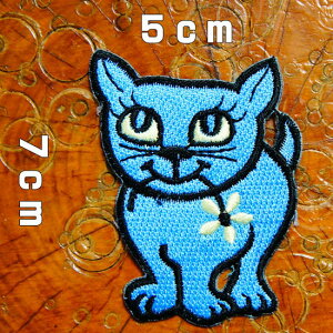 hJACbyEAbvPyLz LObY G v[g L  lRG LG ˂G lR ˂ CAT Aj} LObY LD L ObY hイ by