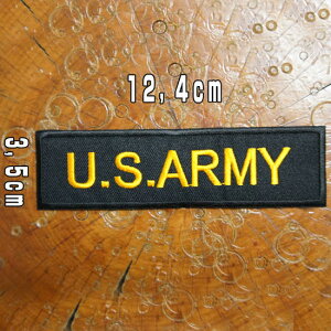 hJ AC byyU,S,ARMYz `  p ~^[ R ČR AJ R A[~[ AJW R pb` AbvP wappen patch Еt