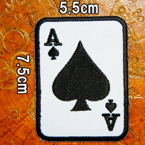 hJ ACbyyG[XEXy[hzgv J[h Q[ Xy[h̃G[X }WbN i Mu JWm AbvP pb`