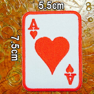 hJ ACbyyG[XEn[g ԁzgv J[h Q[ n[g̃G[X }WbN i Mu JWm AbvP pb`