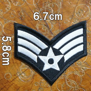 [�S3�F]�h�J �A�C���� ���b�y���yAIR FORCE ��R �K���́z�G�A�t�H�[�X �~���^���[ �A�����J��R ���R �R�� �A�b�v���P �p�b�` MA-1 ���R �ČR �R�� �T�o�P�[ �T�o�C�o���Q�[�� ��| �Еt�� ����