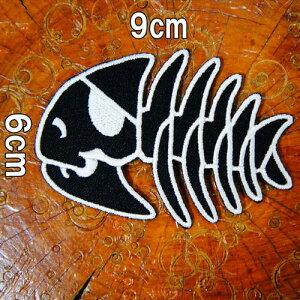 [S4F]hJ AC byytBbV{[z̍ C _CrO Aj} D Еt XJ hN   킢 ̂