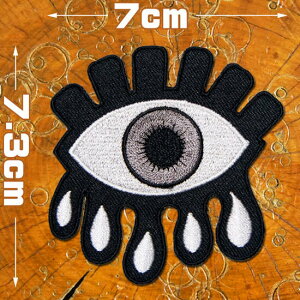 hJACby AbvP pb`y߂ځz   d }[N hイ ACڒ Еt 