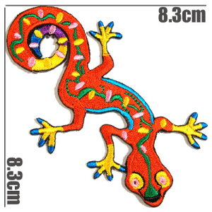 [S5F]hJ AC byyzCȃCA܂̓z঒ Aj} gJQ   F   Еt   G ObY ̂