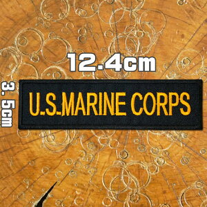 hJ AC byyU.S.MARINE CORPSzAJC }[ `  p R CR lCr[ ~^[ AJW