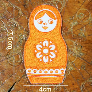 mS6FnhJACby AbvP pb`y}g[VJzVA k }g[VJ }gVJ  IW sN F  F 킢 DIY Еt G  }g