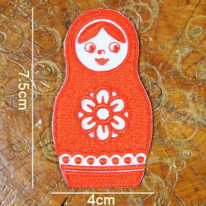 mS6FnhJACby AbvP pb`y}g[VJzVA k }g[VJ }gVJ  IW sN F  F 킢 DIY Еt G  }g